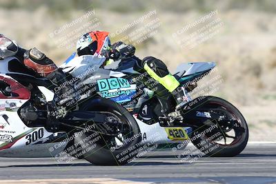 media/Jan-17-2026-CVMA (Sat) [[ab348a895b]]/Race 6-Formula Twins-Formula 40 UL/